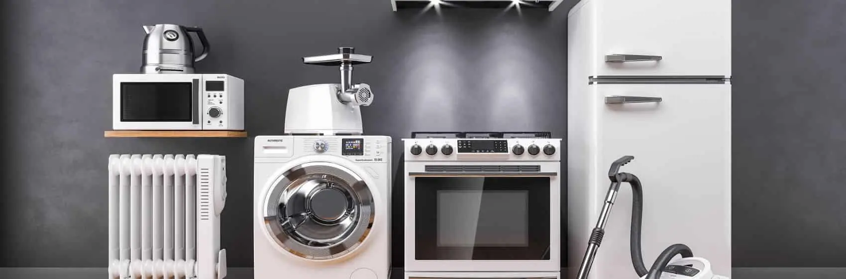 Niğde Dominox Kombi Servisi